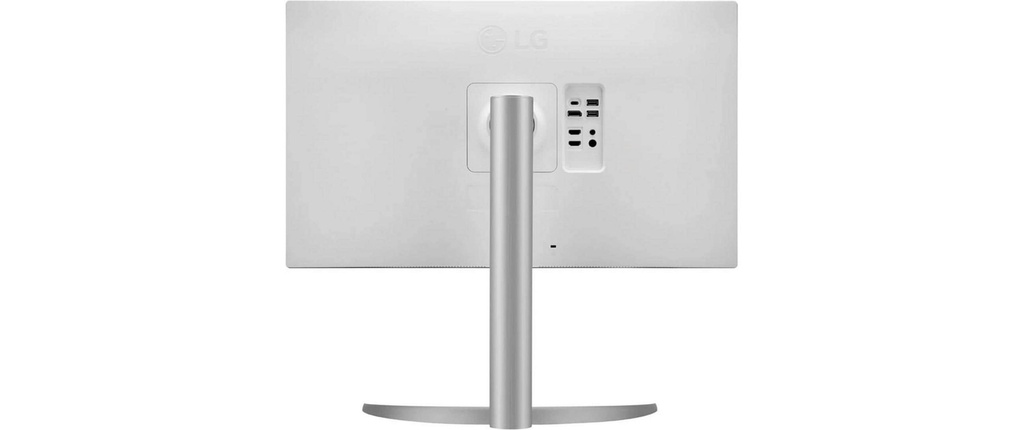 LG 27UP850K-W 27, 3840x2160-5