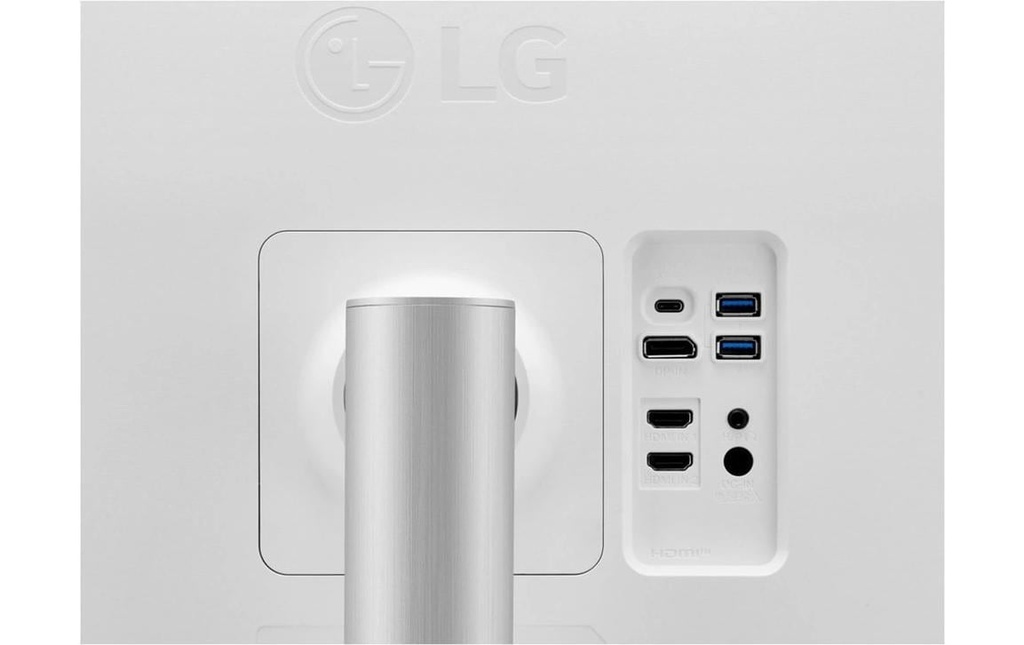 LG 27UP850K-W 27, 3840x2160-6