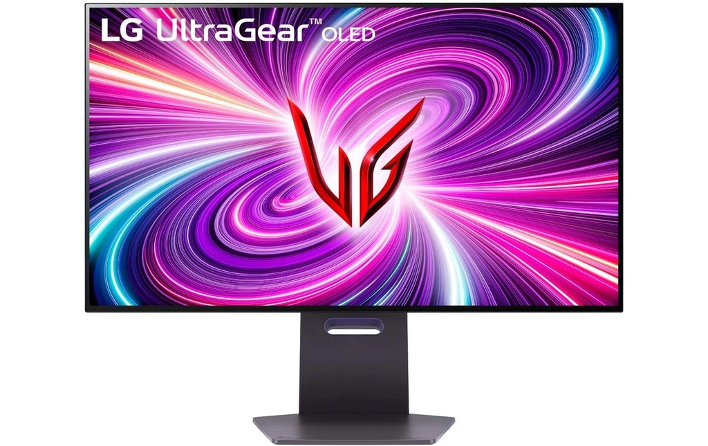 LG 32GS94UX-B 32, 3840x2160-0