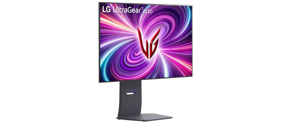 LG 32GS94UX-B 32, 3840x2160-1
