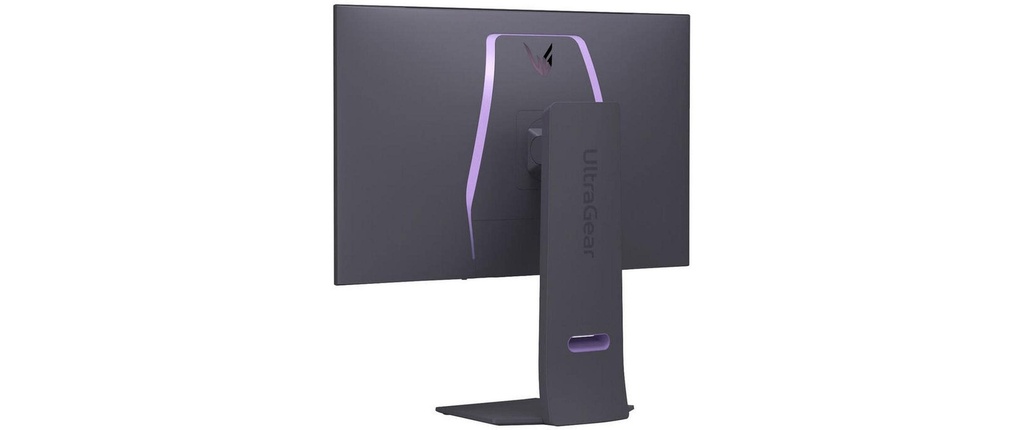 LG 32GS94UX-B 32, 3840x2160-3