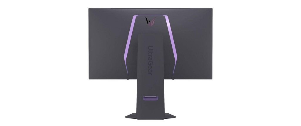 LG 32GS94UX-B 32, 3840x2160-4