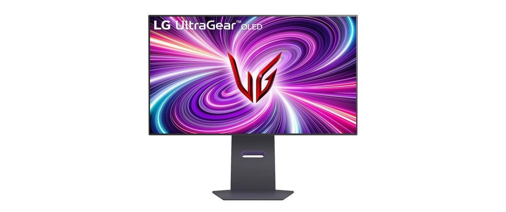 LG 32GS94UX-B 32, 3840x2160-5