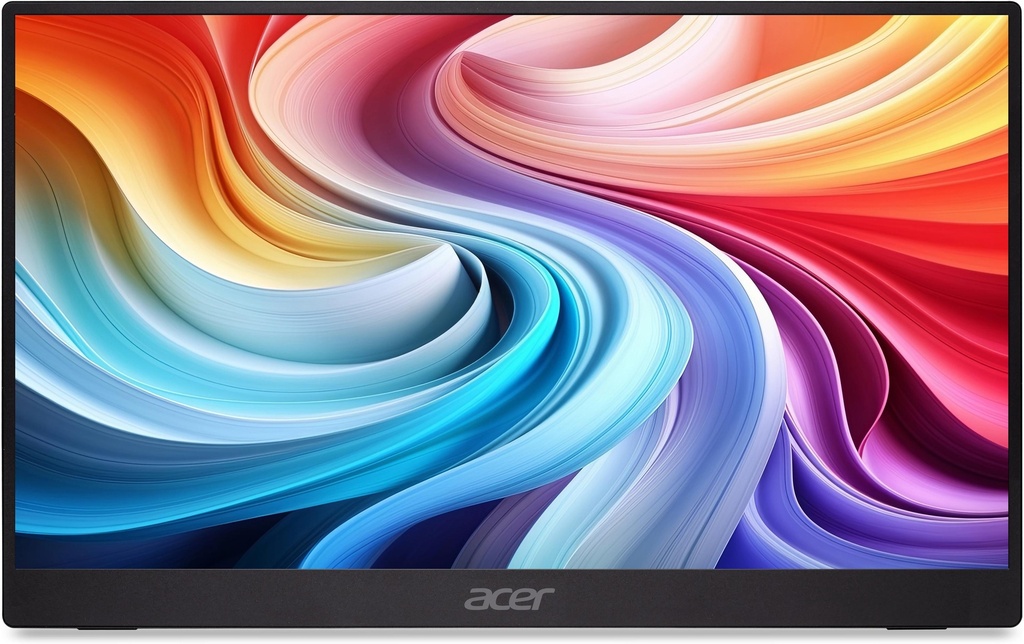 Acer portable PM161QB1, 15.6, 1920x1080-0