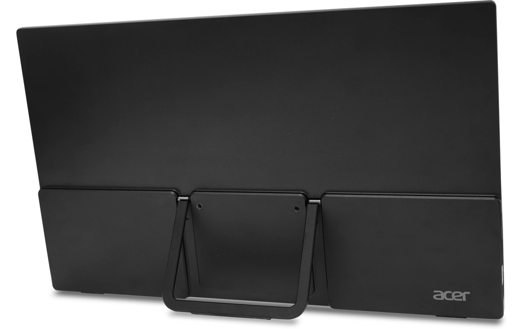 Acer portable PM161QB1, 15.6, 1920x1080-5