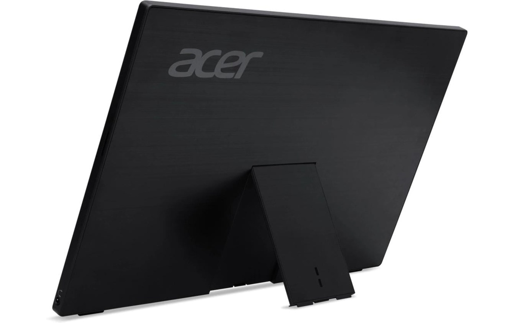 Acer portable PM181QA, 17.3, 1920x1080-3