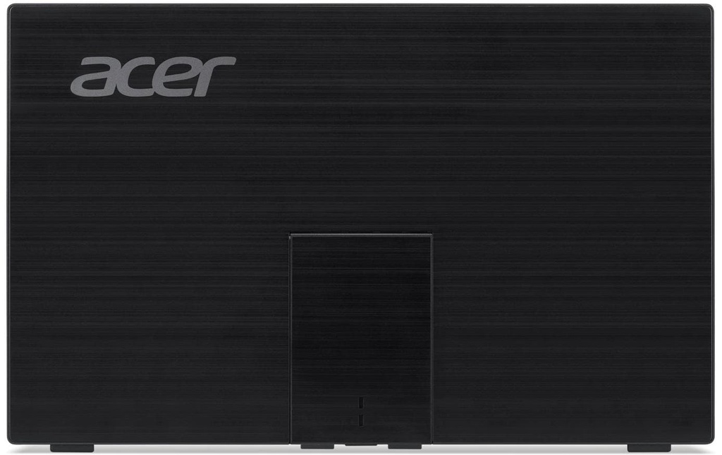 Acer portable PM181QA, 17.3, 1920x1080-4