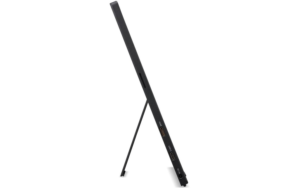 Acer portable PM181QA, 17.3, 1920x1080-5