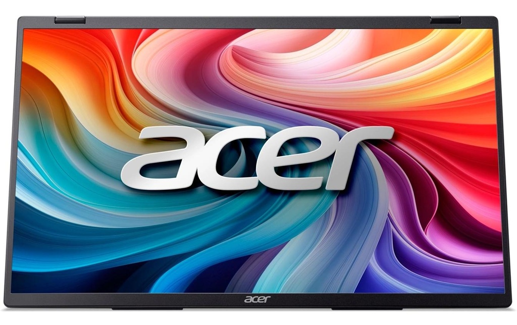 Acer portable PD193QE, 2x 18.5, 1920x1080-4