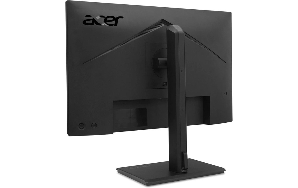 Acer Vero B247Y Gbmipruzx, 23.8, 1920x1080-3