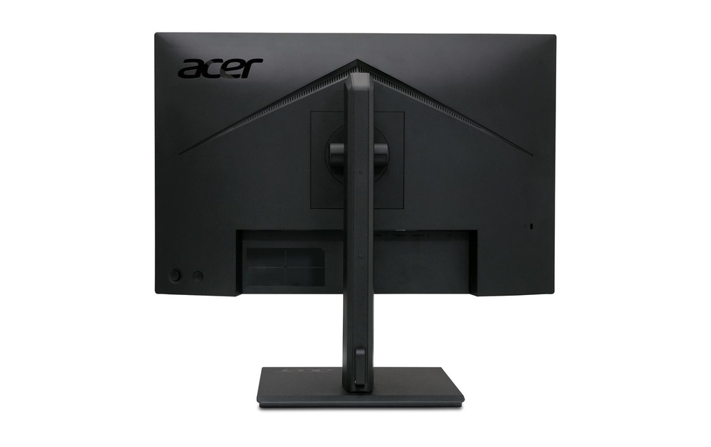 Acer Vero B247Y Gbmipruzx, 23.8, 1920x1080-4