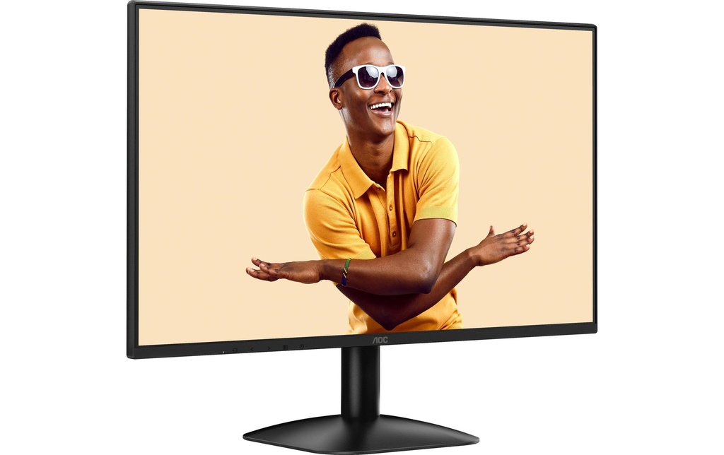AOC Monitor 24B31H-3