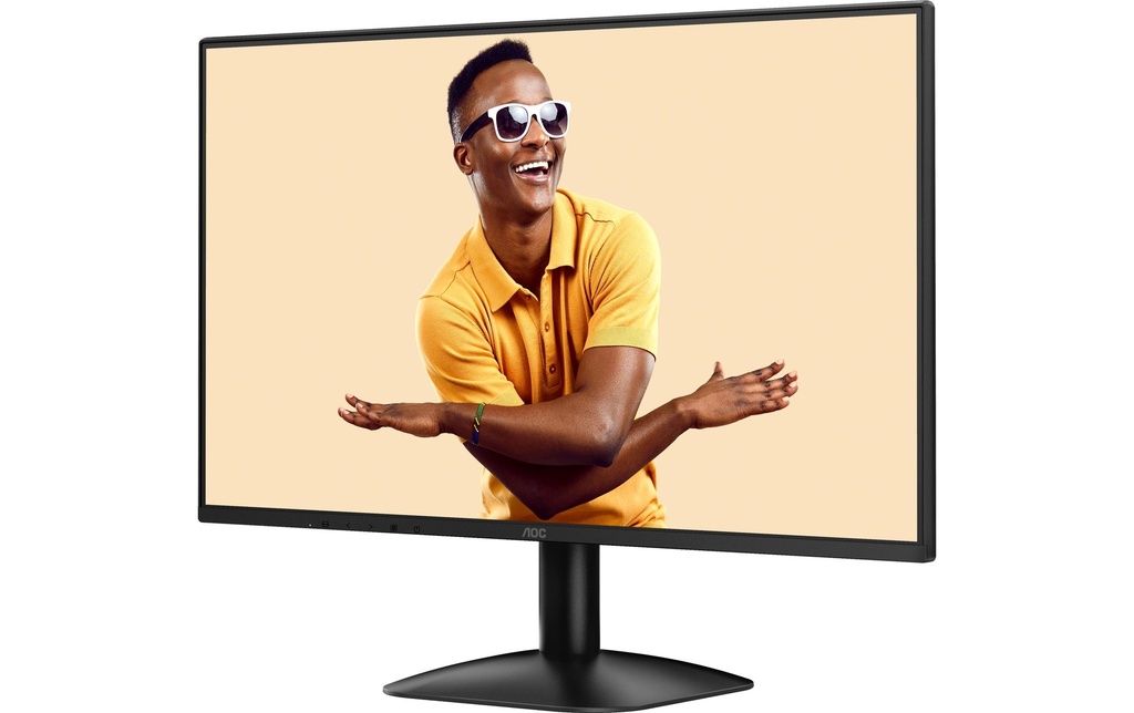 AOC Monitor 24B31H-4