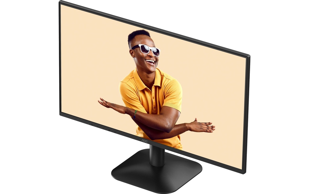 AOC Monitor 24B31H-5