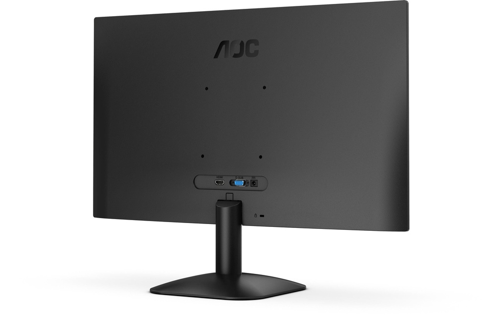 AOC Monitor 24B31H-6