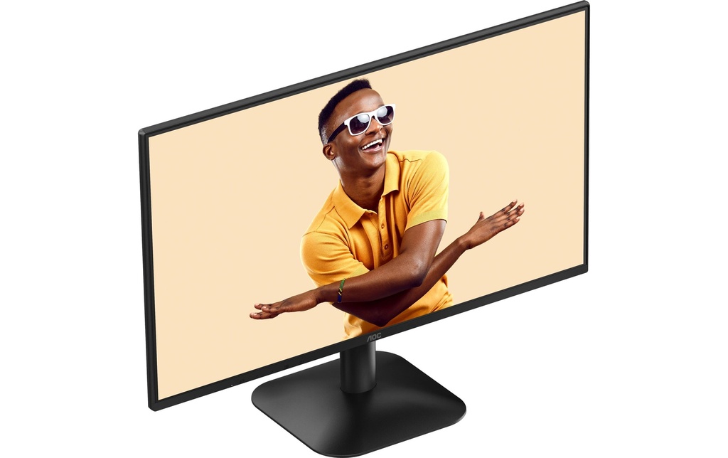 AOC Monitor 24B31H-7