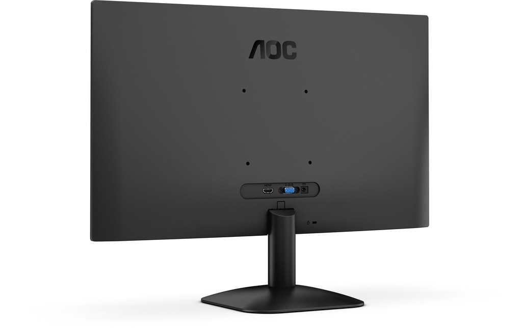 AOC Monitor 24B31H-8
