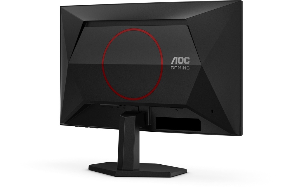 AOC Monitor C24G42E-7