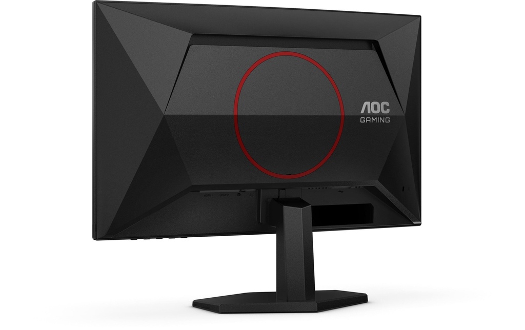 AOC Monitor C24G42E-8