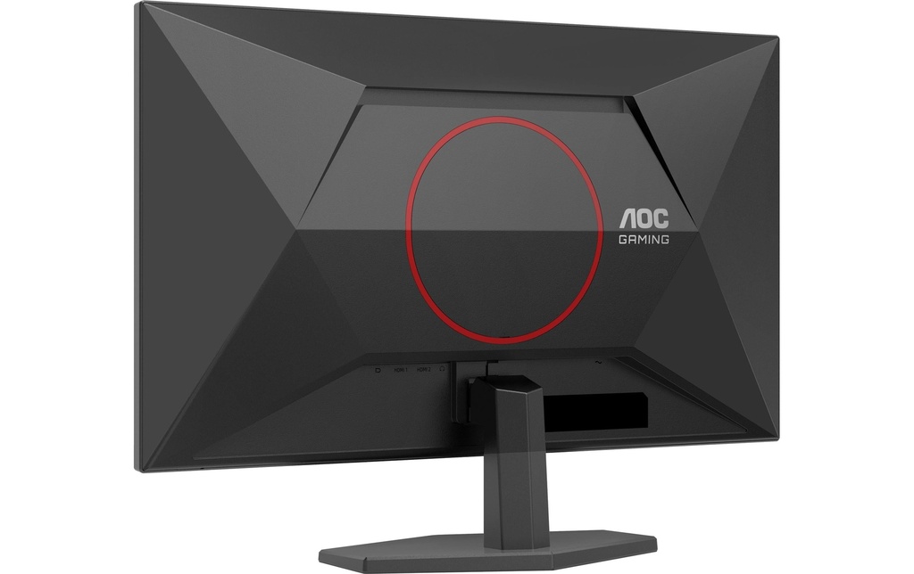 AOC Monitor Q27G42XNE-7