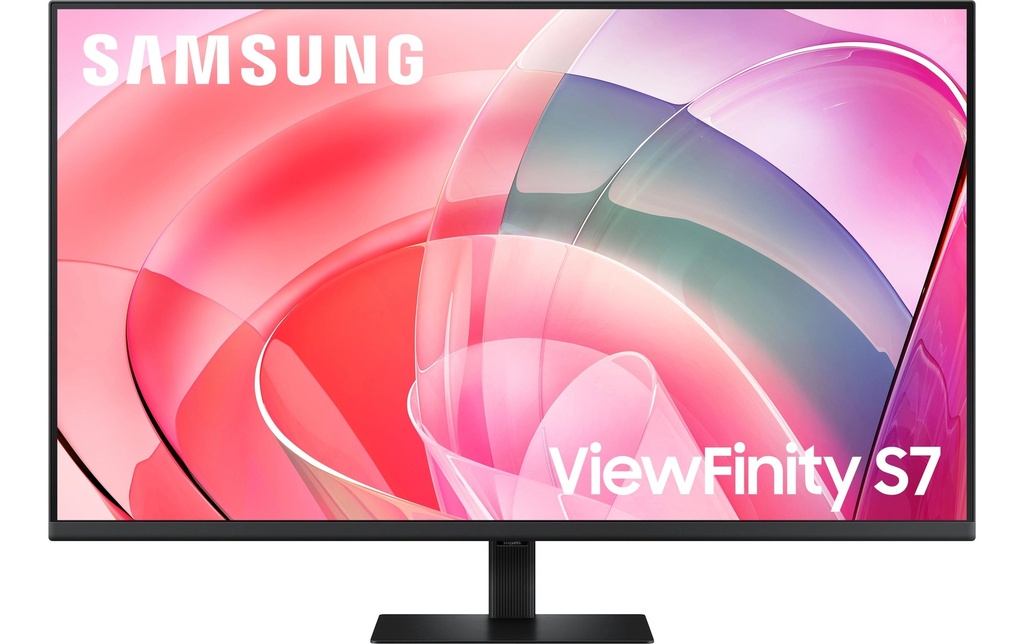 Samsung LS37D700EAUXEN, 37, UHD-0