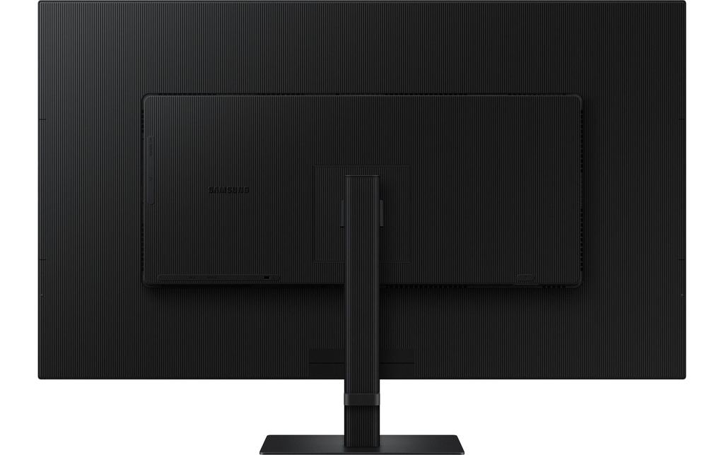 Samsung LS37D700EAUXEN, 37, UHD-1