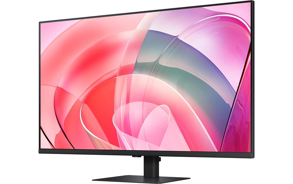 Samsung LS37D700EAUXEN, 37, UHD-2