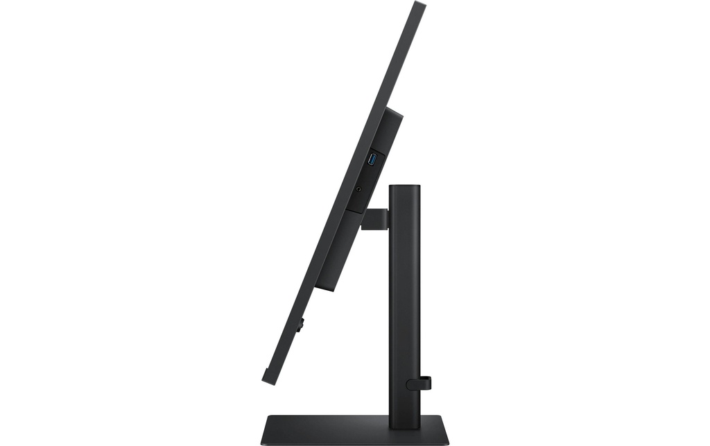 Samsung LS37D700EAUXEN, 37, UHD-4