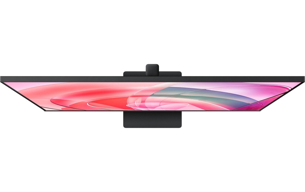 Samsung LS37D700EAUXEN, 37, UHD-6