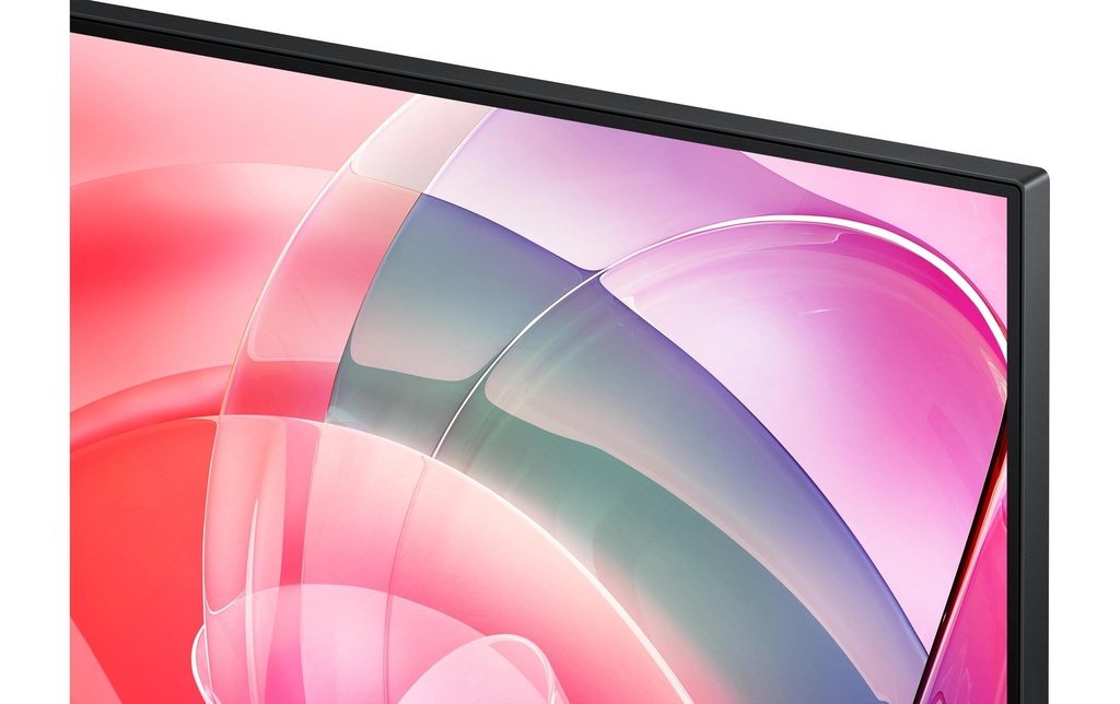 Samsung LS37D700EAUXEN, 37, UHD-7