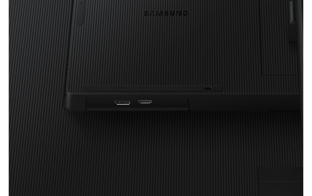 Samsung LS37D700EAUXEN, 37, UHD-8