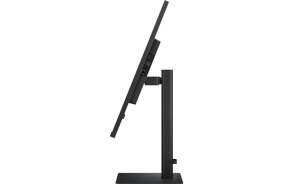 Samsung, Monitor Viewfinity S8 LS37D800UAUX-4