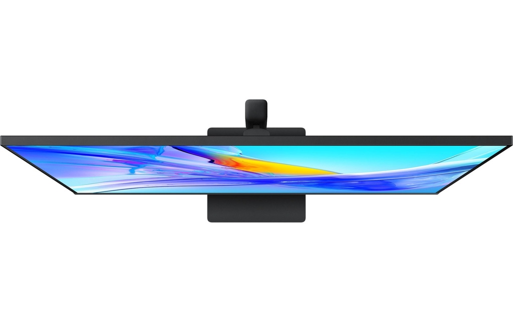 Samsung, Monitor Viewfinity S8 LS37D800UAUX-8