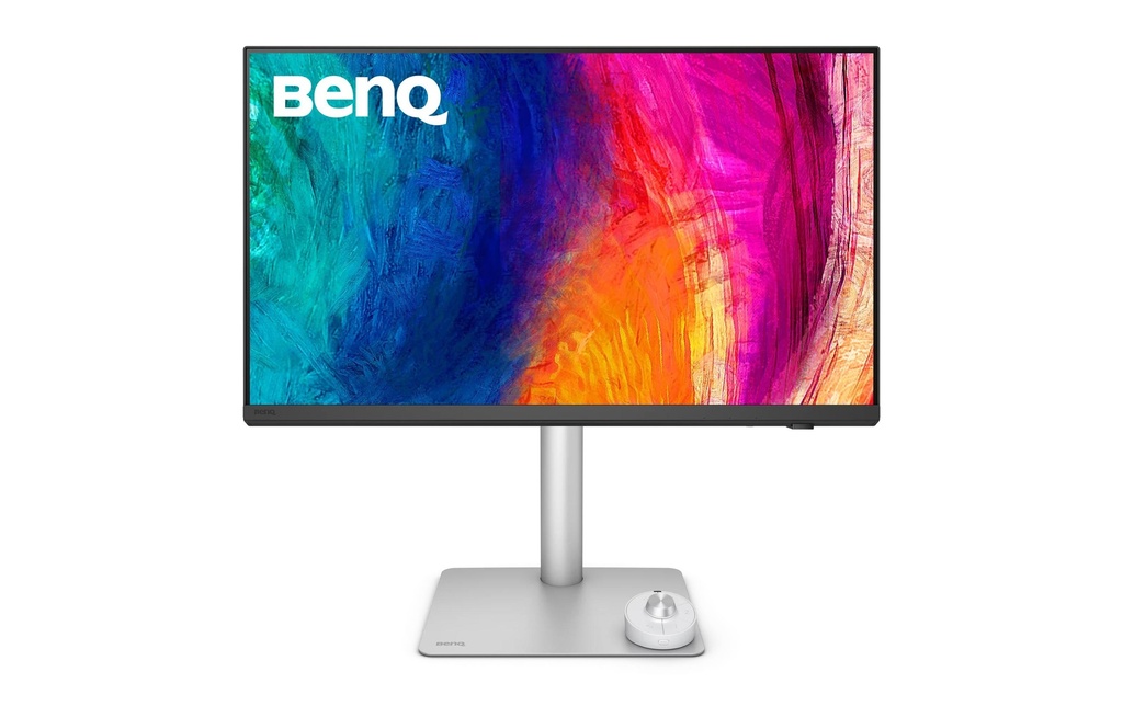 BENQ PD2730S 27 5120x2880, IPS, 16:9-0