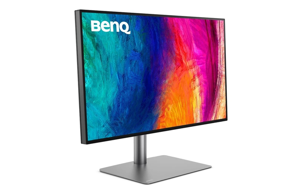 BenQ PD3226G 32, 3840x2160, IPS, 16:9-0