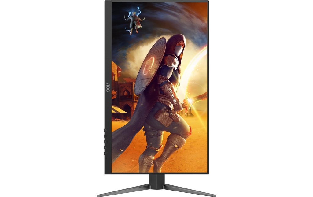 AOC Monitor 24G4HA-8