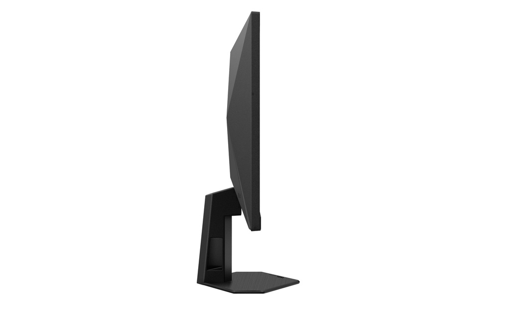AOC Monitor Q24G4RE-8