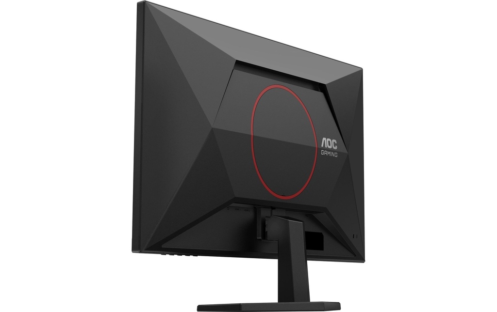 AOC Monitor Q27G42ZE fast ISP-4