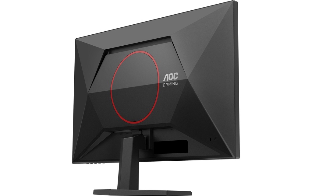 AOC Monitor Q27G42ZE fast ISP-8