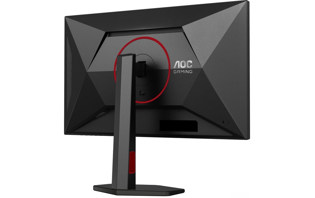 AOC Monitor U27G4R-5