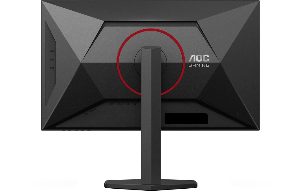 AOC Monitor U27G4R-7