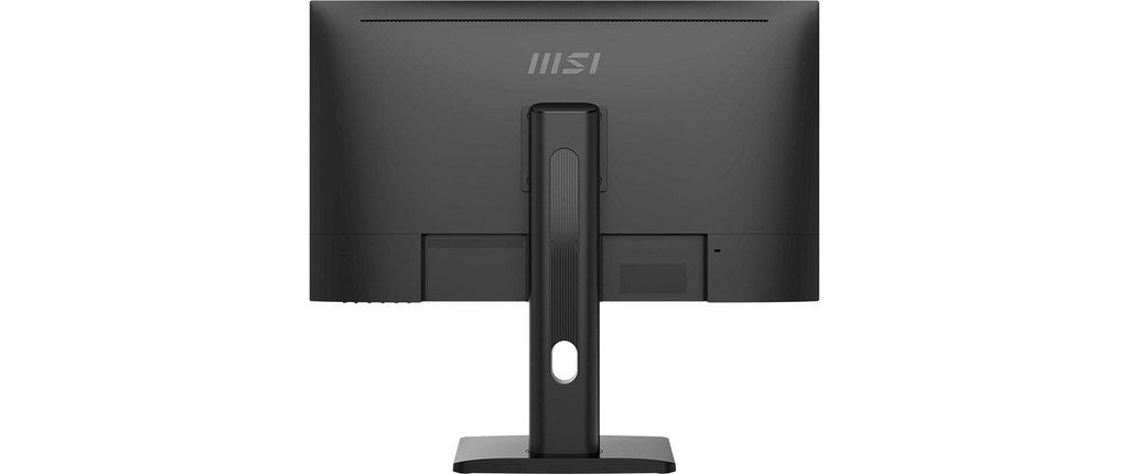 MSI Pro MP273QPDE E2 27, WQHD-7