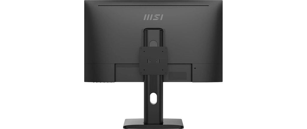 MSI Pro MP273QPDE E2 27, WQHD-8