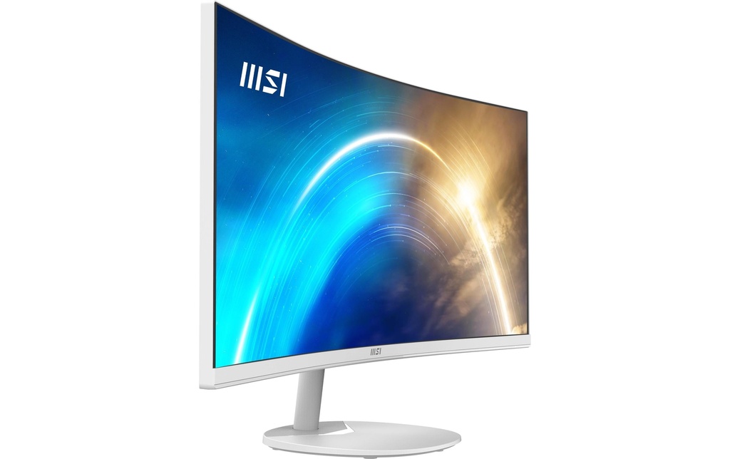 MSI Pro MP341CQ 34, UltraWide QHD-6