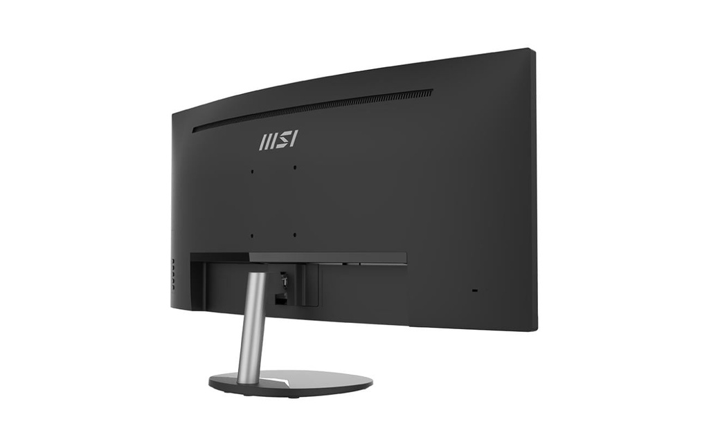 MSI Pro MP341CQDE 34, UltraWide QHD-3