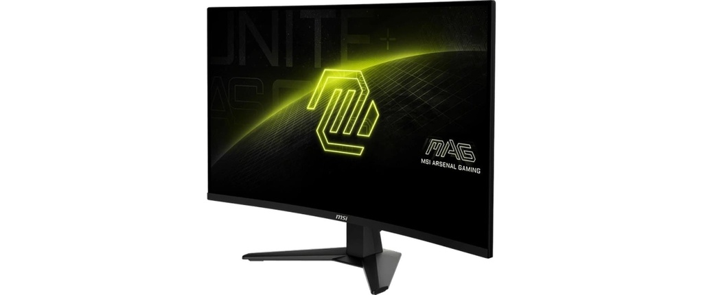 MSI MAG 32CQ6FDE 31.5, WQHD-3