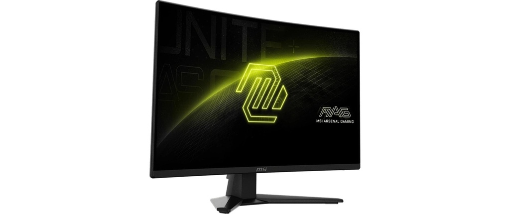 MSI MAG 274CQFDE 27, WQHD-1