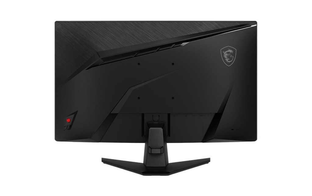 MSI MAG 274CQFDE 27, WQHD-3