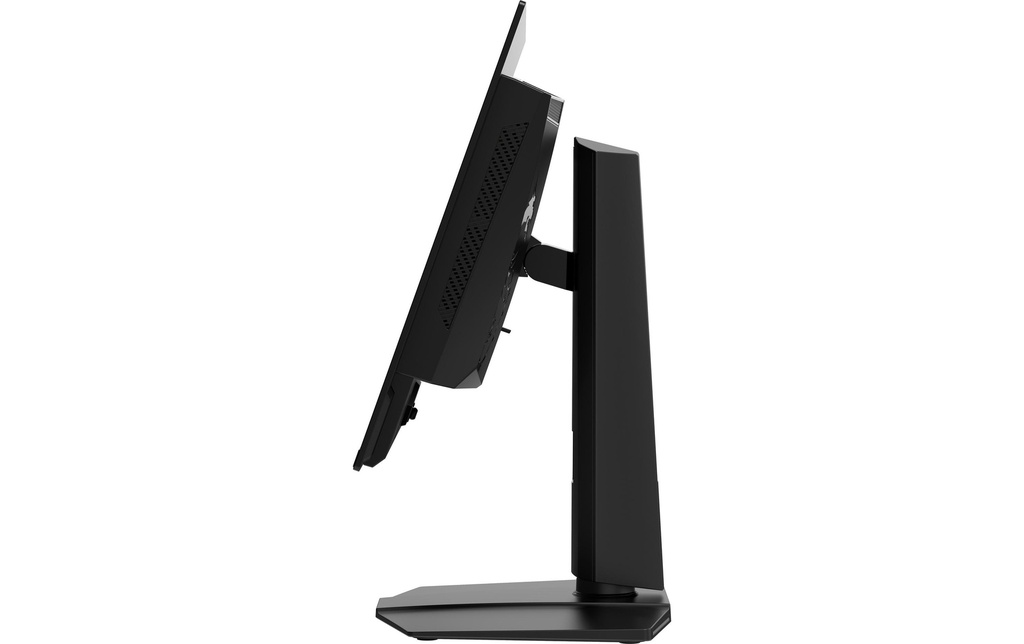 MSI MPG 272URXDE QD-OLED 26.5, 4K UHD-7