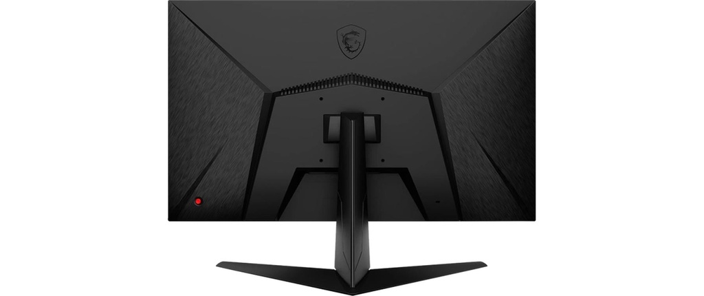 MSI G2712FDE 27, FullHD-1